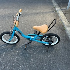 貴重！ミッシェルガンエレファント&ヘッドコーツピンバッジ＆ピックセット