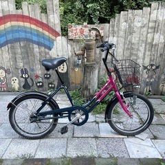 ベガス 自転車の中古が安い！激安で譲ります・無料であげます｜ジモティー