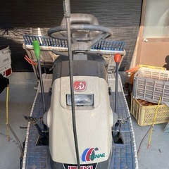 無印良品の4段チェストをを紹介します！！トレジャーファクトリー  