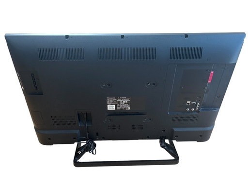 キロニー シェード 茶色