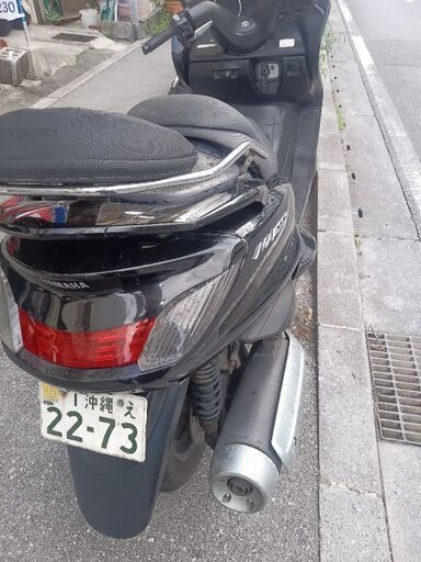 グランドマジェスティsg15 始動動画有】SG15グランドマジェスティ