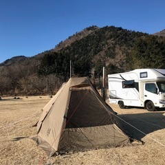 【最終値下げ】WINNER WELLノマドビューLサイズ