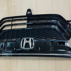 H30年 N-BOX DBA-JF3 ラジエータ グリル 青 B593M JF4 エヌボックス カスタムターボ 33079 H30年 N-BOX DBA-JF3 ラジエータ グリル 青 B593M JF4 エヌボックス