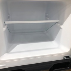 【1年間動作保証付き】TOHOTAIYO  2ドア冷蔵庫118L2022年製 1年間動作保証付き】TOHOTAIYO 2ドア冷蔵庫118L2022年製