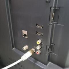 【SALE】パナソニック　Viera　32型テレビ　TH-32G300　中古　リサイクルショップ宮崎屋住吉店24.9.5ｋ