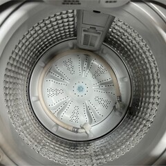 【高年式 美品】大阪送料無料★3か月保障付き★洗濯機★2023年★ハイアール★4.5kg★JW-U45B★S-359