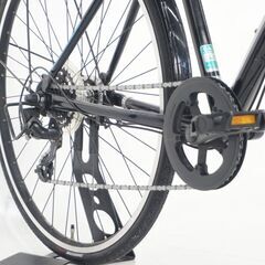 BRIDGESTONE 「ブリジストン」 TB1 2023年モデル クロスバイク