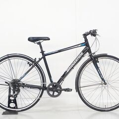 BRIDGESTONE 「ブリジストン」 TB1 2023年モデル クロスバイク