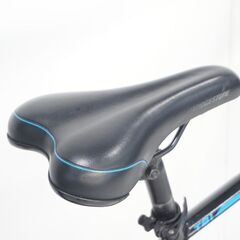 BRIDGESTONE 「ブリジストン」 TB1 2023年モデル クロスバイク