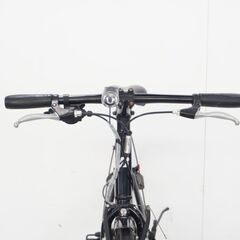 BRIDGESTONE 「ブリジストン」 TB1 2023年モデル クロスバイク