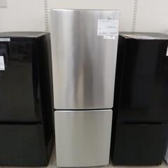 Haier 冷蔵庫  20年製 TJ7162