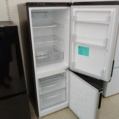 Haier 冷蔵庫  20年製 TJ7162