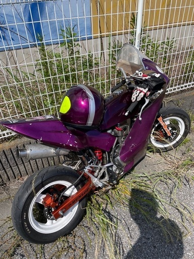 エイプ50
