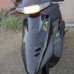 中古】桶川市のホンダ(バイク)を格安/激安/無料であげます・譲ります 