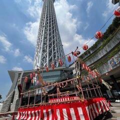 🟢🟢短期長期も日払いも週払いも自分で選べる建築系軽作業❗❗…