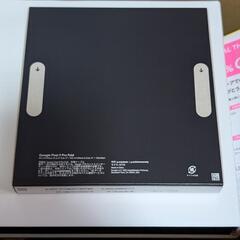 【新品未使用】Google Pixel9 Pro fold  256GB 国内正規品