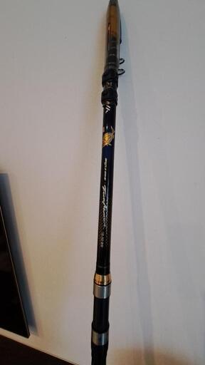 取引中）タマンモンスター10-50BG14000H