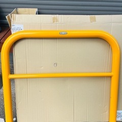 スペースガードの中古が安い！激安で譲ります・無料であげます｜ジモティー 