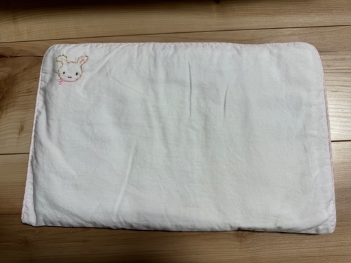 ファミリアベビーベッド 敷布団、掛布団セット ファミリア 布団用寝具7