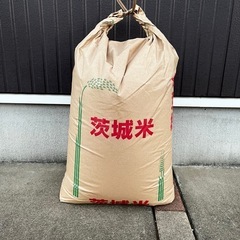 商談中、コシヒカリ 