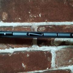 本日限定値下げあり　ローグMaxレフティー　左