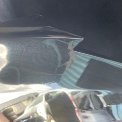 トヨタ 86 brz zn6 zc6 トランク ダックテール ロケバニ D4S