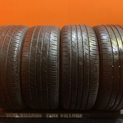 TOYO NANOENERGY 3 PLUS 195/50R16 16インチ 夏タイヤ 4本 20年製 