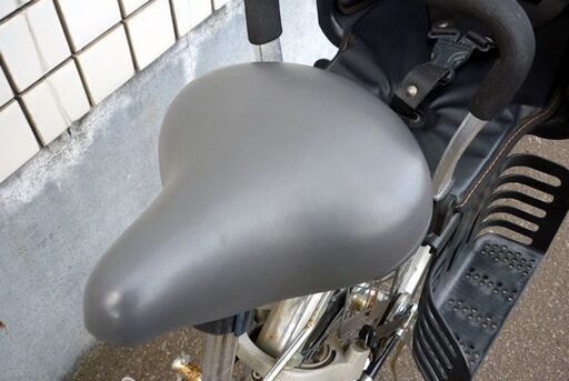 ☆ママチャリ 自転車 チャイルドシート付き 26インチ 3段変速  