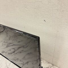  19520  TCL 2K スマート液晶テレビ 2020年製 32V ◆大阪市内・東大阪市他 6,000円以上ご購入で無料配達いたします！◆ ※京都・高槻・枚方方面◆神戸・西宮・尼崎方面◆生駒方面、大阪南部方面　それぞれ条件付き無料配送あり！            