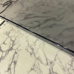  19520  TCL 2K スマート液晶テレビ 2020年製 32V ◆大阪市内・東大阪市他 6,000円以上ご購入で無料配達いたします！◆ ※京都・高槻・枚方方面◆神戸・西宮・尼崎方面◆生駒方面、大阪南部方面　それぞれ条件付き無料配送あり！            