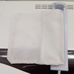 ★ジモティ割あり★ SHARP 洗濯機 6.0ｋｇ 20年製 動作確認／クリーニング済み TJ8384