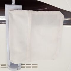 ★ジモティ割あり★ SHARP 洗濯機 6.0ｋｇ 20年製 動作確認／クリーニング済み TJ8384