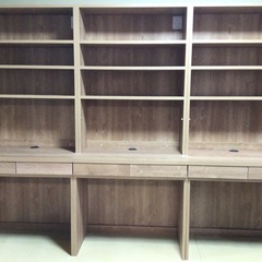 おしゃれ学習机　3つまとめて 