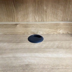 おしゃれ学習机　3つまとめて 