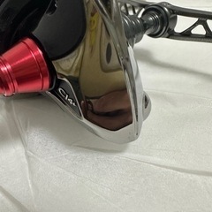 セフィアci4+  c3000HGSDH