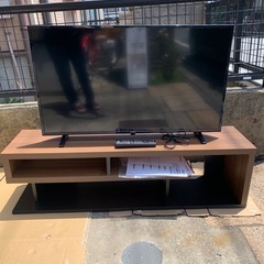 お取り引中　　一人暮らしセット