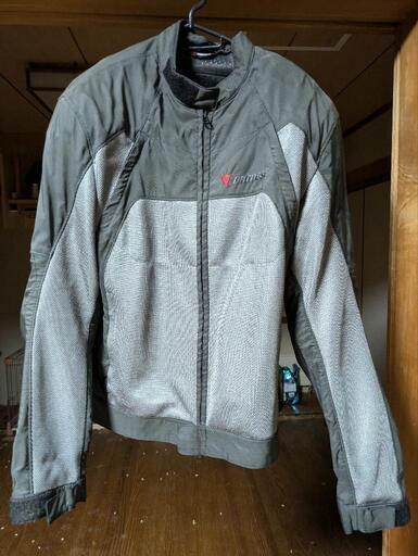 極美品 極上ラムレザー レア 一枚革 ラグジュアリー 羊 本革 レザー