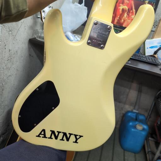 アンティーク品！YAMAHA ヤマハ アコースティックギター FG-151 No.845