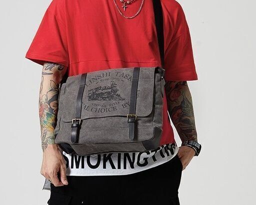 在庫メンズバッグ　1000～3000円　40-60個ぐらい　3個から購入可能 在庫メンズバッグ 1000～3000円 40-60個ぐらい 3個から購入可能