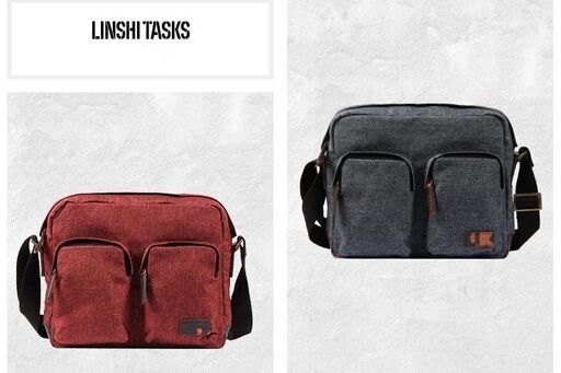 サイン入り 100枚限定 加山雄三 絵画 リトグラフ 新たなる始まり 2025