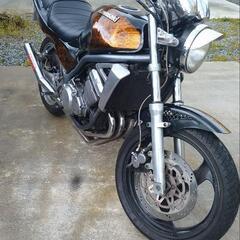 山形県のバリオスの中古が安い！激安で譲ります・無料であげます  