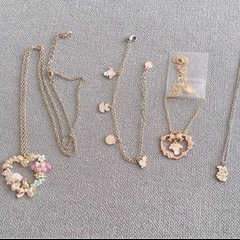 9/6まで)20年分マイメロディグッズ【限定品、非売品有り】