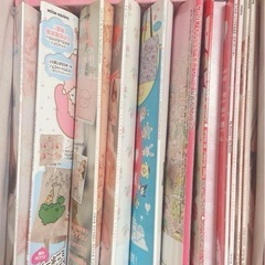 (9/6まで)20年分マイメロディグッズ【限定品、非売品有り】 9/6まで)20年分マイメロディグッズ【限定品、非売品有り】