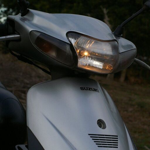 レッツ2　20000円