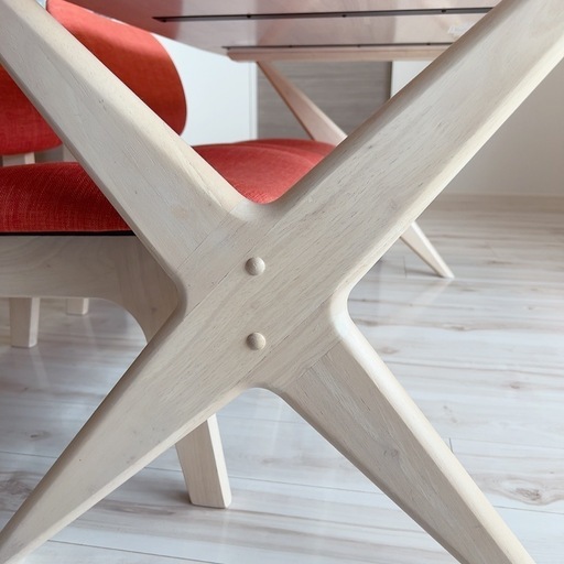 パソコンデスク acme furniture デルマーデスク ACME Furniture DELMAR DESK / アクメファニチャー デルマー