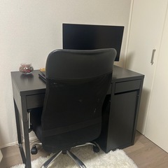 山善 YAMAZEN ヤマゼン 電動昇降デスクエントリータイプ AED-1260