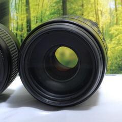 ★初心者におすすめ★ Canon Kiss X2 ダブルレンズキット