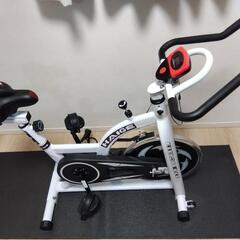 中古】碧南市のフィットネス、トレーニングを格安/激安/無料で  