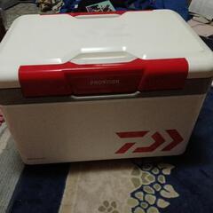 購入者決まりました。DAIWAク～ラ～ 購入者決まりました。DAIWAク～ラ～