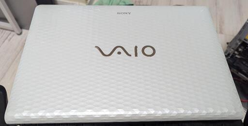 1年保証(Windows 11+Office2021年)SONY VAIO (VPCEH) 2台目 11.6型 1年保証(Windows 11+Office2021年)SONY VAIO (VPCEH) 2台目 11.6型